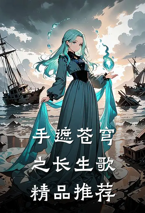 手遮苍穹之长生歌精品推荐