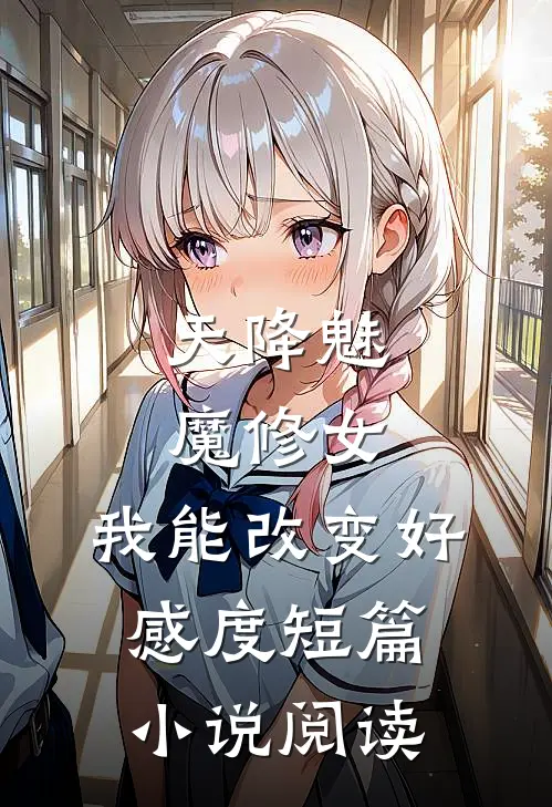 天降魅魔修女，我能改变好感度短篇小说阅读