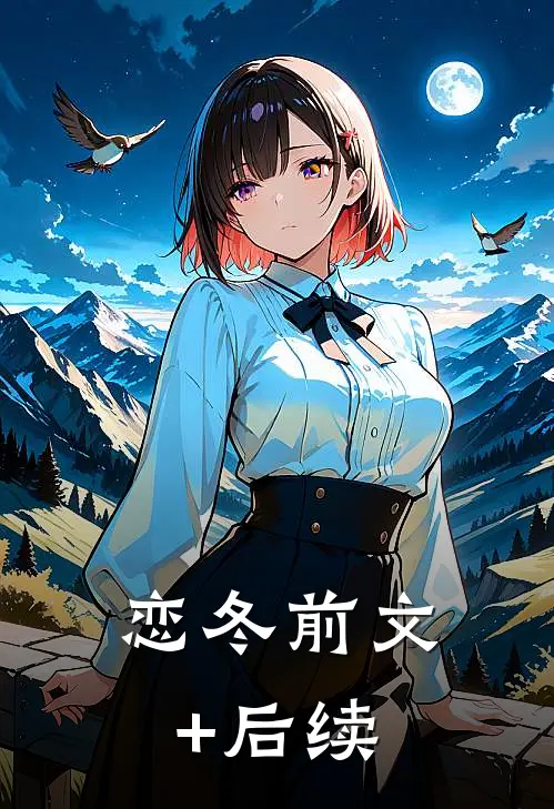 恋冬前文+后续