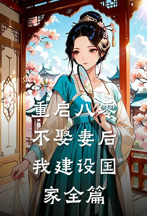 重启八零，不娶妻后我建设国家全篇