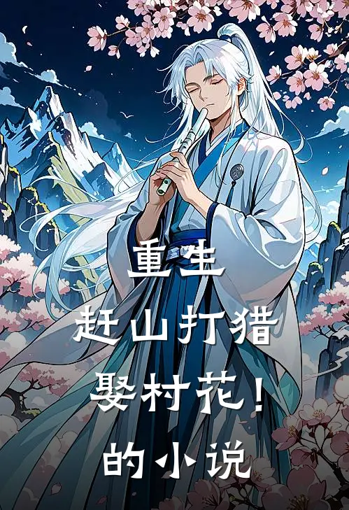 重生：赶山打猎娶村花！的小说