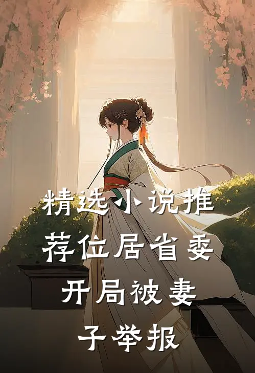 精选小说推荐位居省委,开局被妻子举报