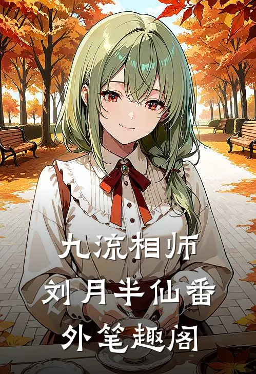 九流相师：刘月半仙番外笔趣阁