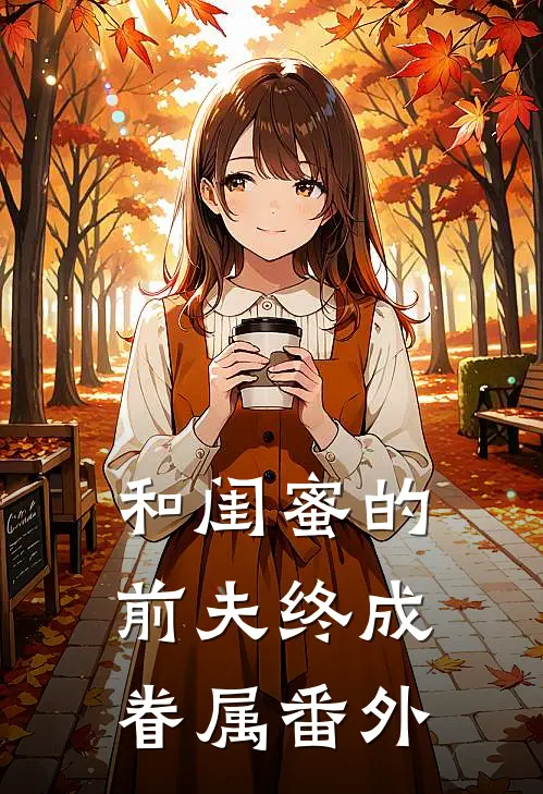 和闺蜜的前夫终成眷属 番外
