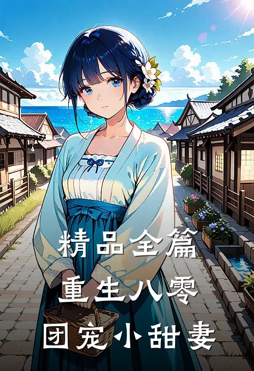 精品全篇重生八零：团宠小甜妻