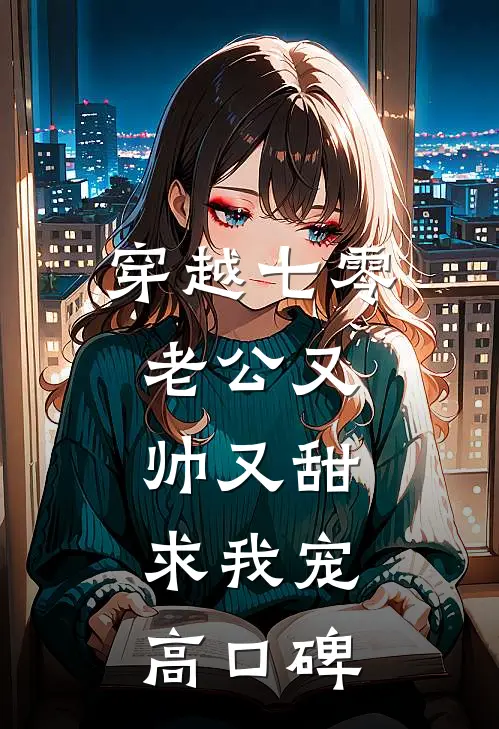穿越七零：老公又帅又甜，求我宠高口碑