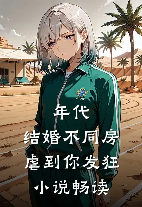 年代：结婚不同房，虐到你发狂小说畅读