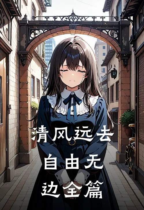 清风远去，自由无边全篇
