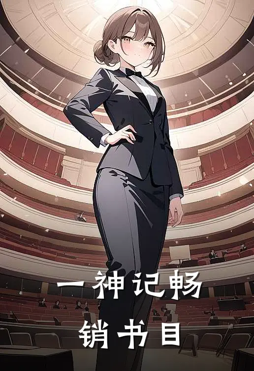 一神记畅销书目