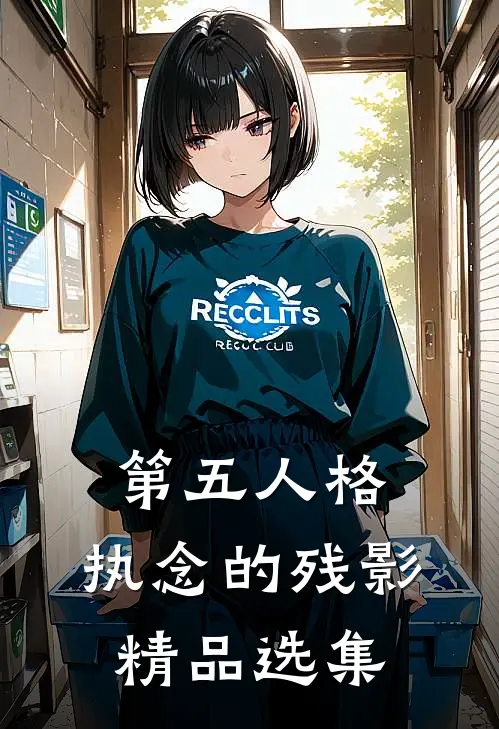第五人格：执念的残影精品选集