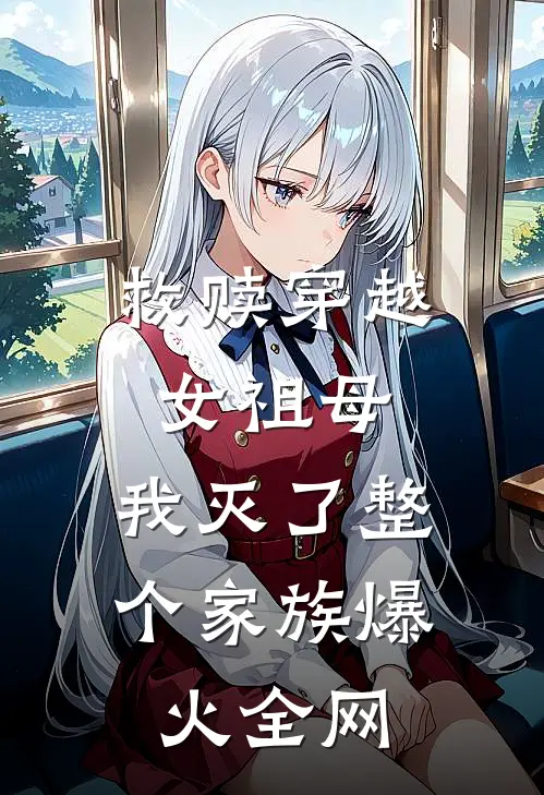 救赎穿越女祖母，我灭了整个家族爆火全网