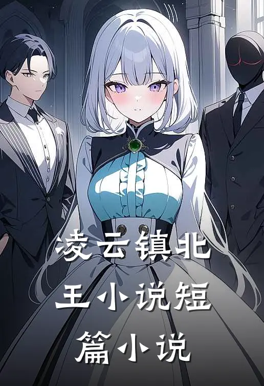 凌云镇北王小说短篇小说