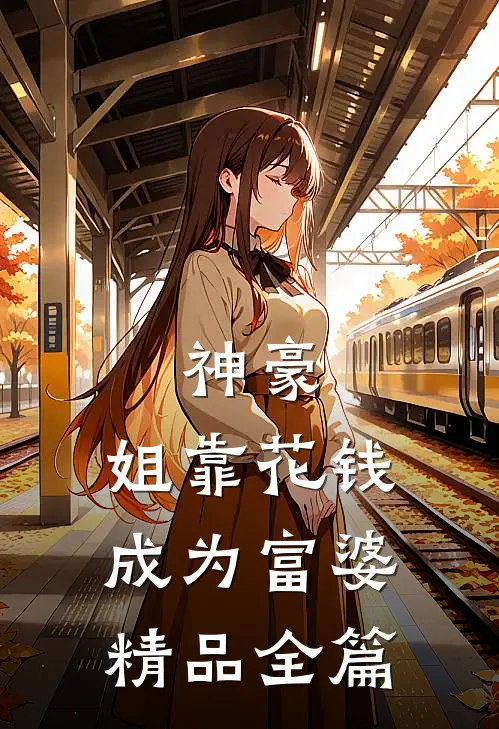 神豪：姐靠花钱成为富婆精品全篇
