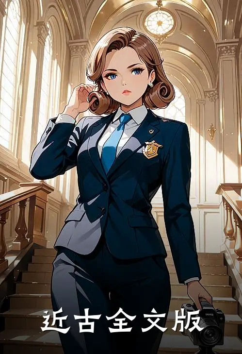近古全文版