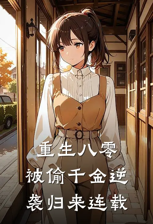 重生八零：被偷千金逆袭归来连载