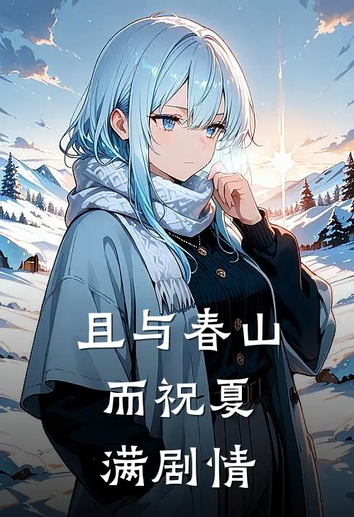 且与春山，而祝夏满剧情