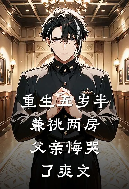 重生五岁半，兼祧两房父亲悔哭了爽文