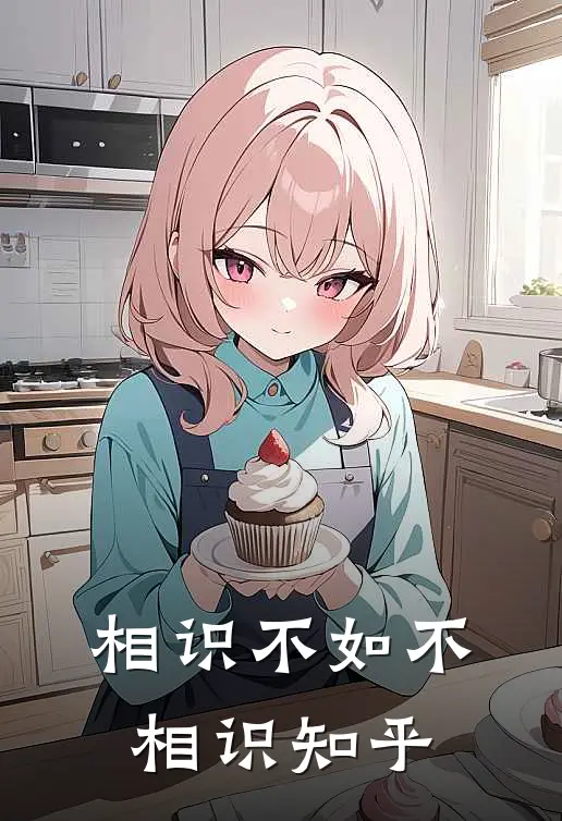 相识不如不相识知乎
