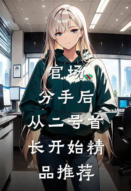 官场：分手后，从二号首长开始精品推荐