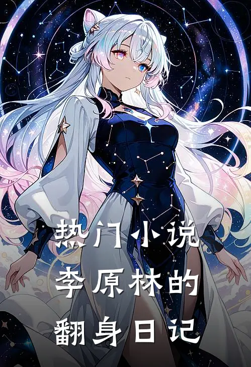 热门小说李原林的翻身日记