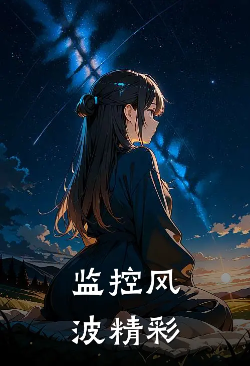 监控风波精彩