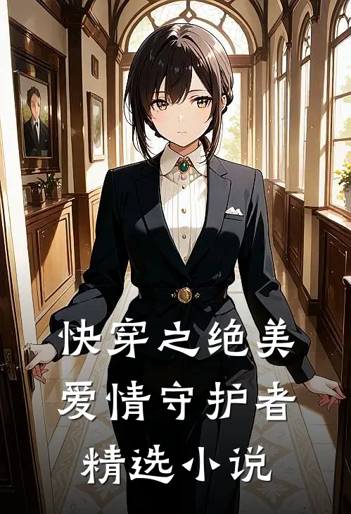 快穿之绝美爱情守护者精选小说
