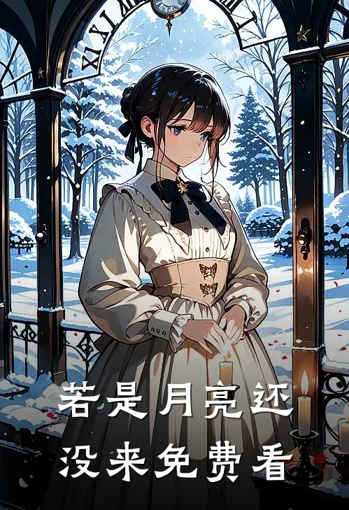 若是月亮还没来免费看