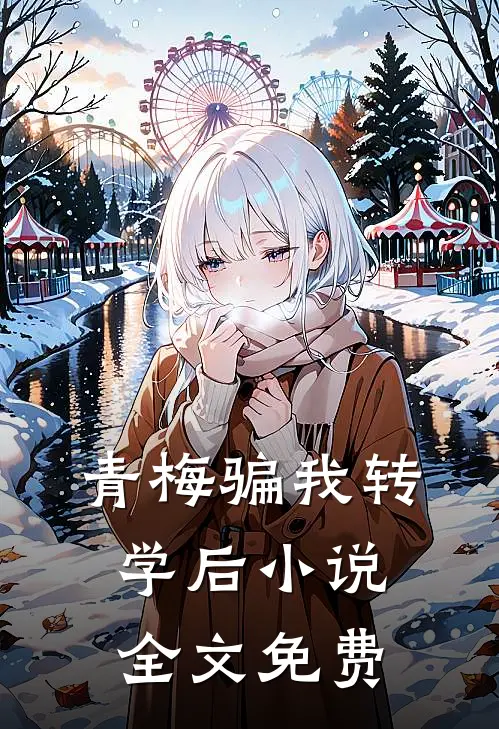 青梅骗我转学后小说全文免费