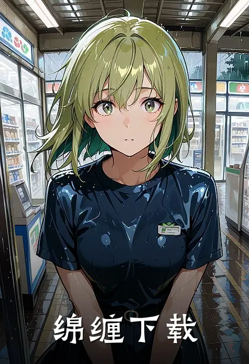 绵缠下载