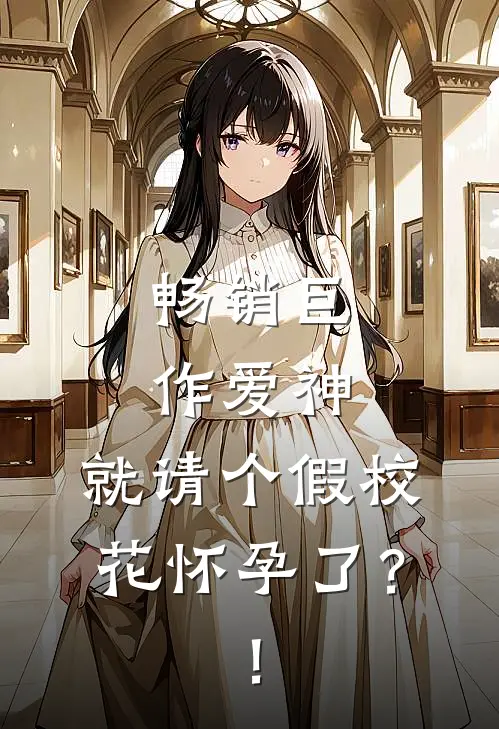畅销巨作爱神：就请个假校花怀孕了？！