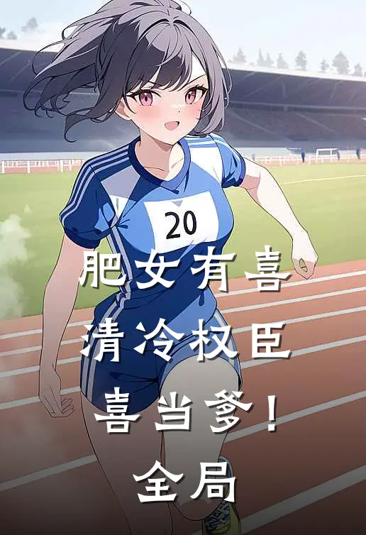 肥女有喜，清冷权臣喜当爹！全局