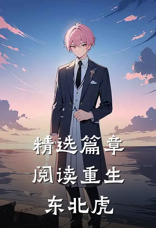 精选篇章阅读重生东北虎