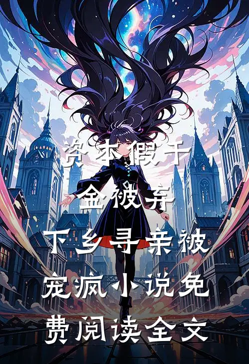 资本假千金被弃，下乡寻亲被宠疯小说免费阅读全文