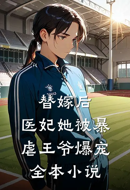 替嫁后，医妃她被暴虐王爷爆宠全本小说