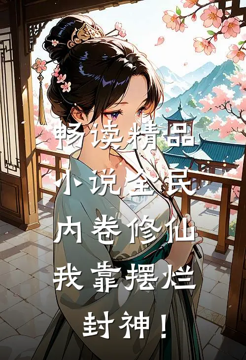 畅读精品小说全民内卷修仙，我靠摆烂封神！