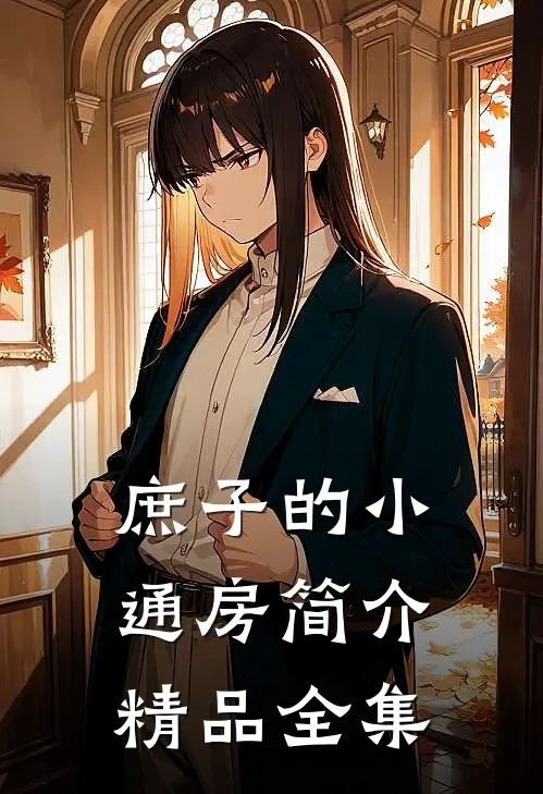 庶子的小通房简介精品全集