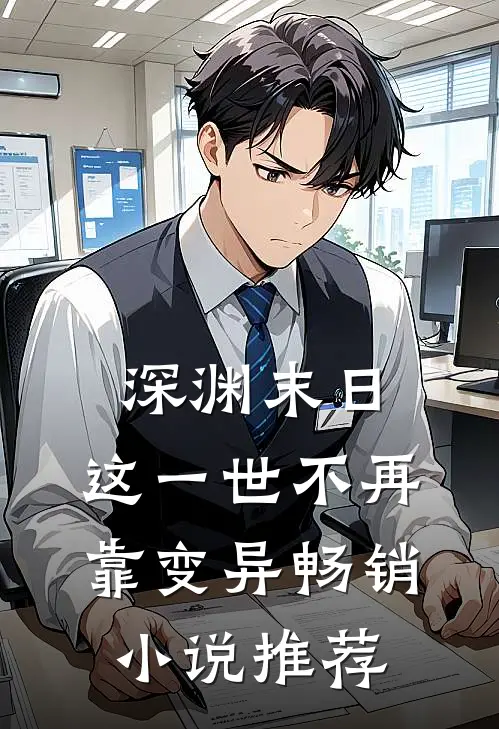 深渊末日，这一世不再靠变异畅销小说推荐