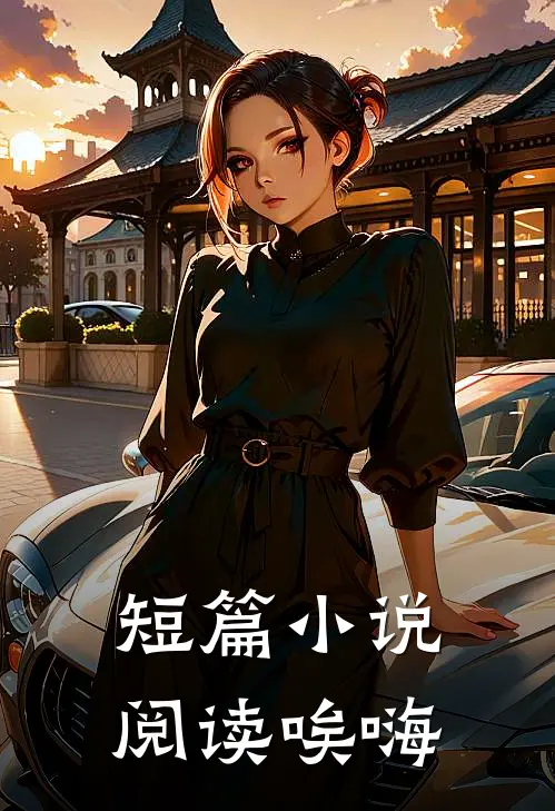 短篇小说阅读唉嗨