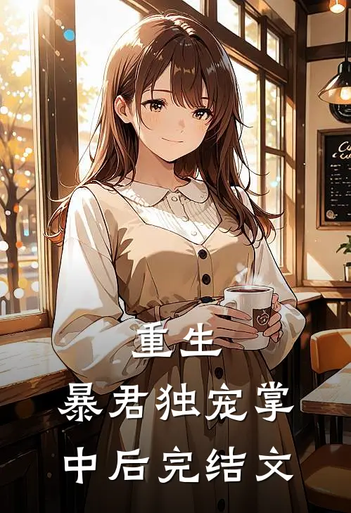 重生：暴君独宠掌中后完结文