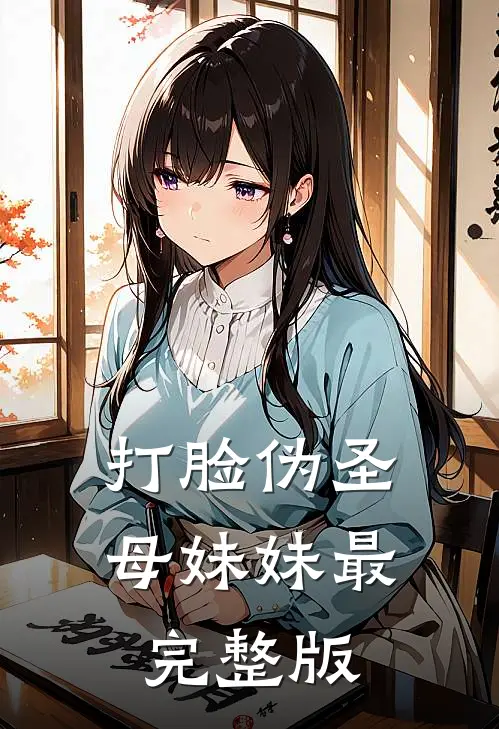 打脸伪圣母妹妹最完整版