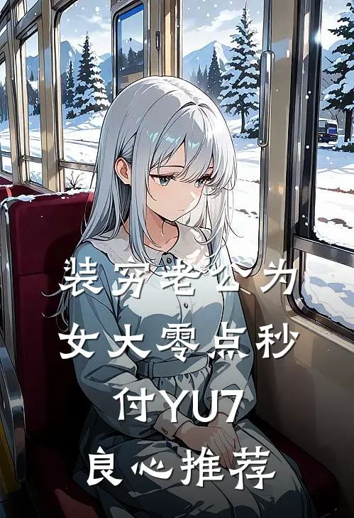 装穷老公为女大零点秒付YU7良心推荐