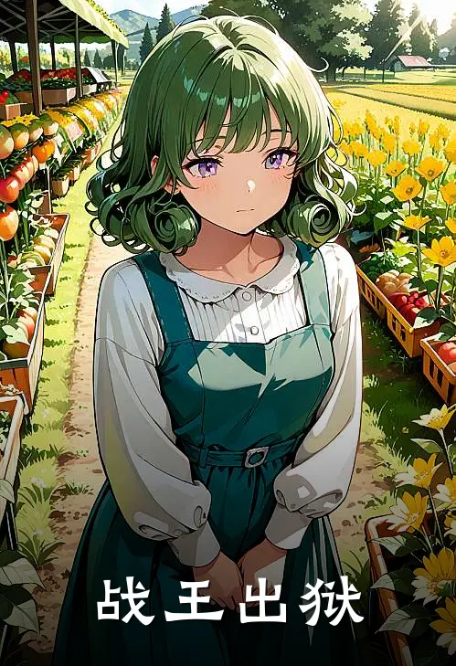 战王出狱