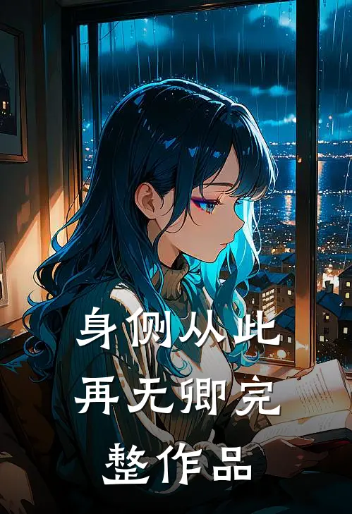 身侧从此再无卿完整作品