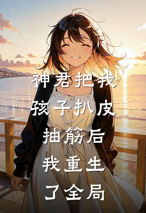神君把我孩子扒皮抽筋后，我重生了全局