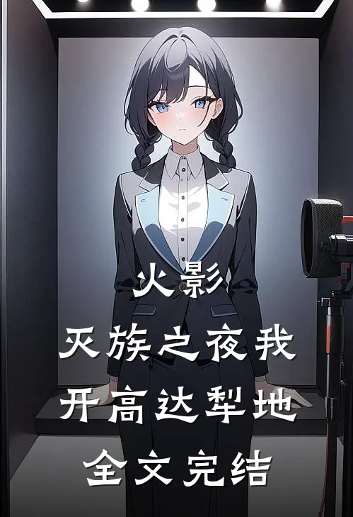 火影：灭族之夜我开高达犁地全文完结