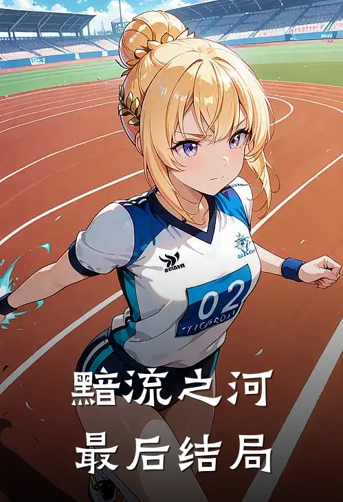 黯流之河最后结局