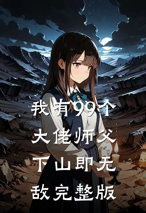 我有99个大佬师父，下山即无敌完整版