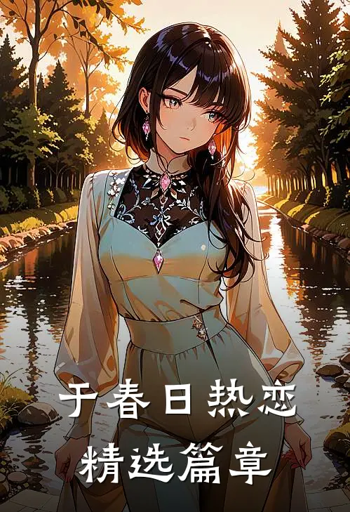 于春日热恋精选篇章