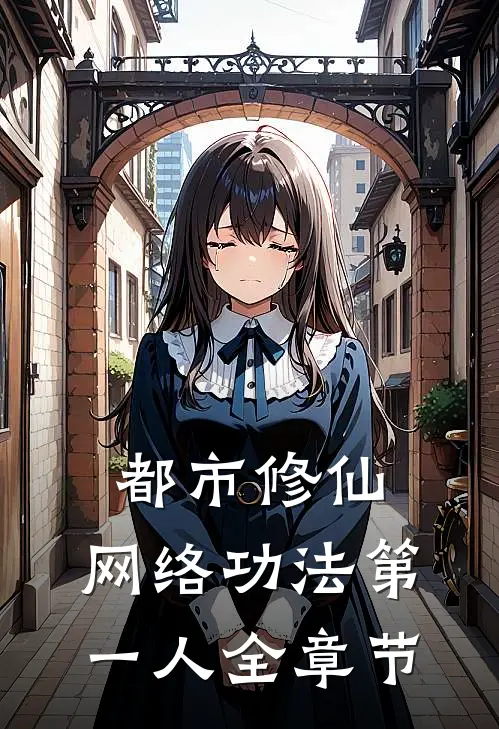 都市修仙：网络功法第一人全章节