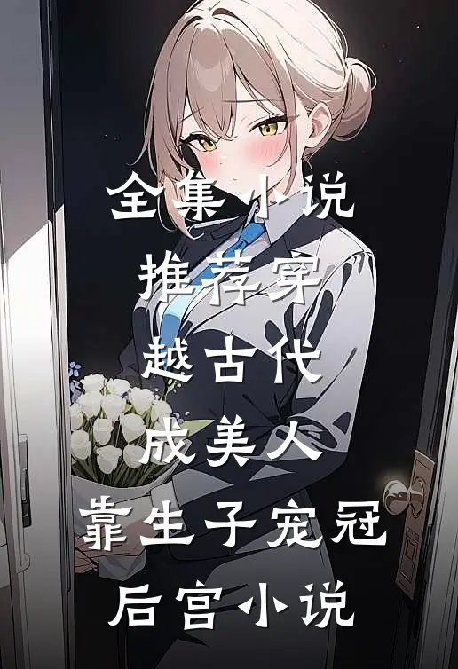 全集小说推荐穿越古代成美人,靠生子宠冠后宫小说